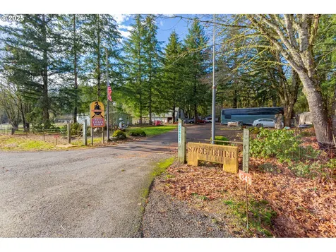 43425 Highway 226 Scio OR 97374