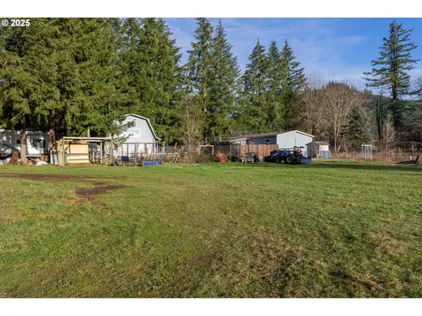 43425 Highway 226 Scio OR 97374