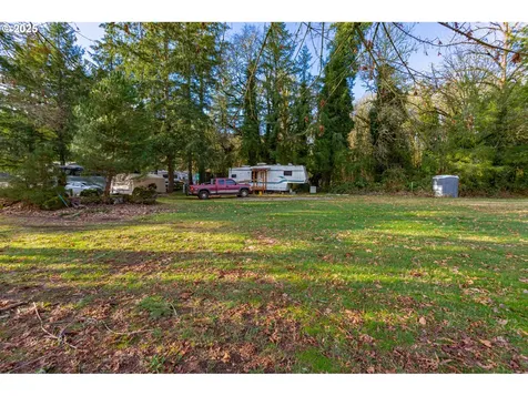 43425 Highway 226 Scio OR 97374