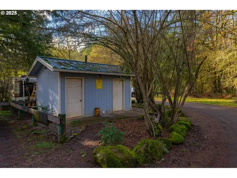 43425 Highway 226 Scio OR 97374