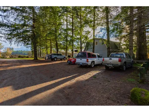 43425 Highway 226 Scio OR 97374