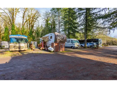 43425 Highway 226 Scio OR 97374