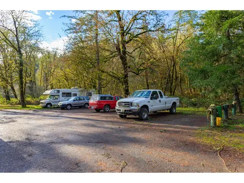 43425 Highway 226 Scio OR 97374