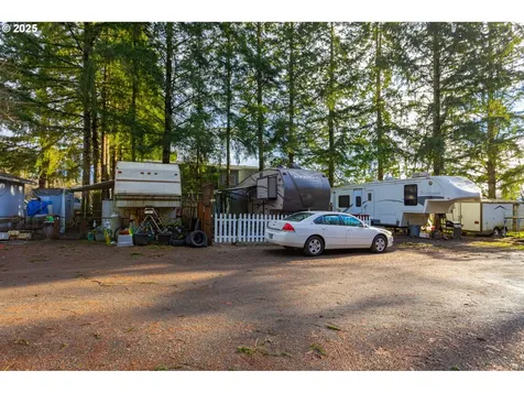 43425 Highway 226 Scio OR 97374