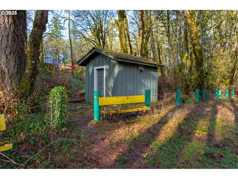 43425 Highway 226 Scio OR 97374