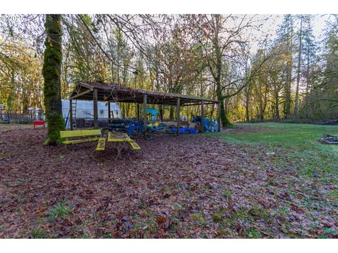 43425 Highway 226 Scio OR 97374