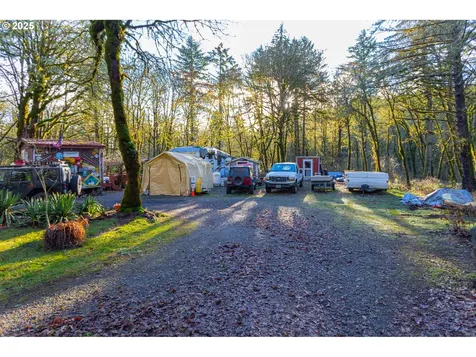 43425 Highway 226 Scio OR 97374