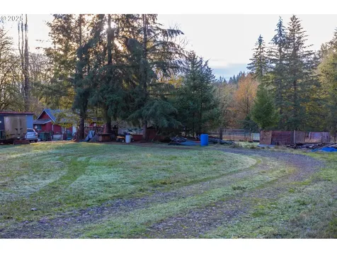43425 Highway 226 Scio OR 97374