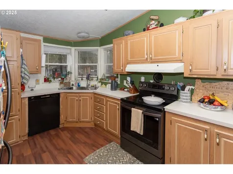 43425 Highway 226 Scio OR 97374