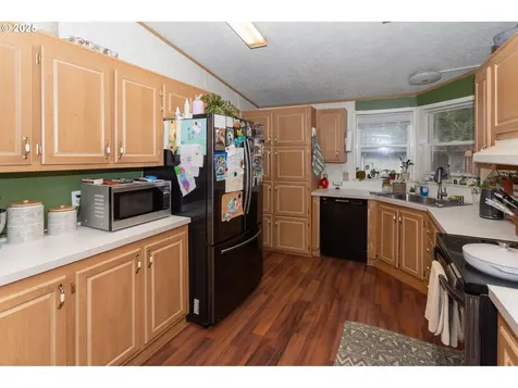 43425 Highway 226 Scio OR 97374