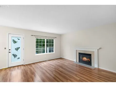 7902 NW 14th Court Vancouver WA 98665