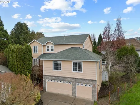 7902 NW 14th Court Vancouver WA 98665