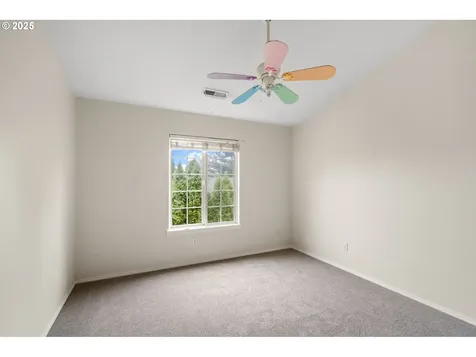 7902 NW 14th Court Vancouver WA 98665