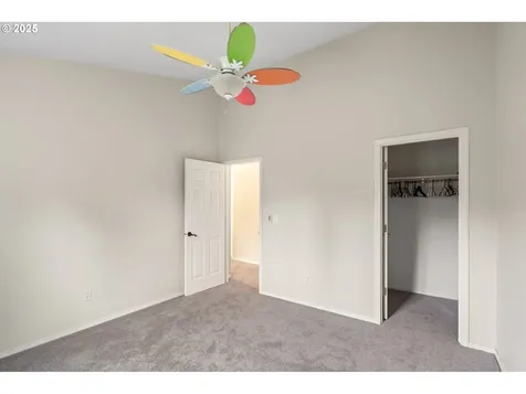 7902 NW 14th Court Vancouver WA 98665