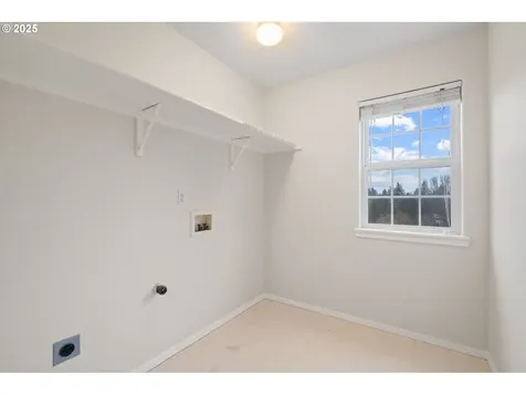 7902 NW 14th Court Vancouver WA 98665