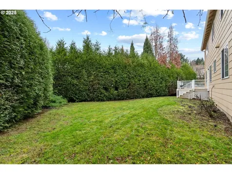 7902 NW 14th Court Vancouver WA 98665