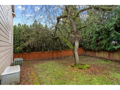 7902 NW 14th Court Vancouver WA 98665