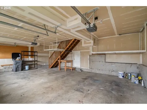 7902 NW 14th Court Vancouver WA 98665