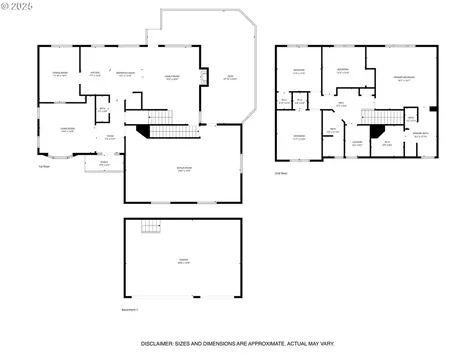 7902 NW 14th Court Vancouver WA 98665
