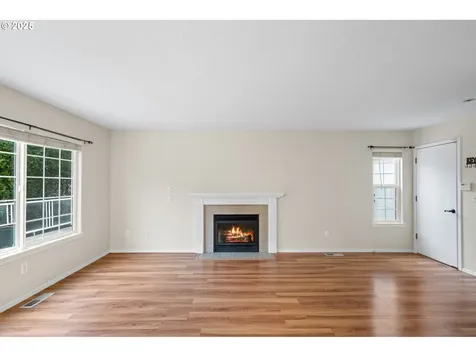7902 NW 14th Court Vancouver WA 98665