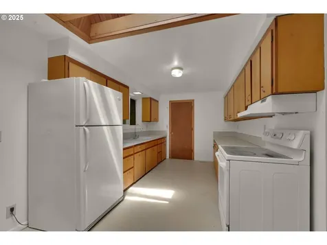78650 Rat Creek Road Cottage Grove OR 97424