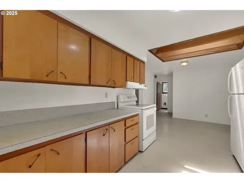 78650 Rat Creek Road Cottage Grove OR 97424
