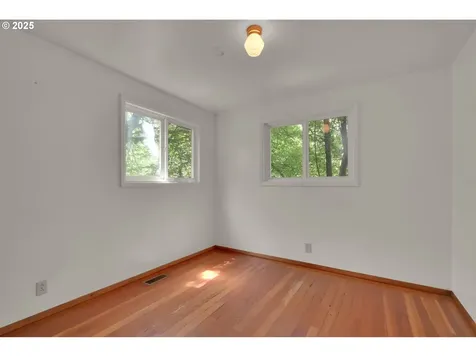 78650 Rat Creek Road Cottage Grove OR 97424