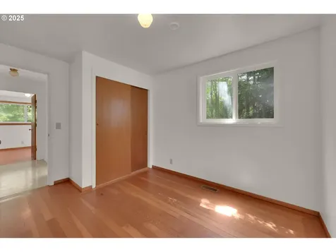 78650 Rat Creek Road Cottage Grove OR 97424
