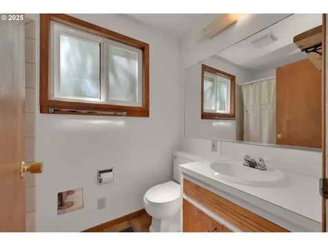 78650 Rat Creek Road Cottage Grove OR 97424