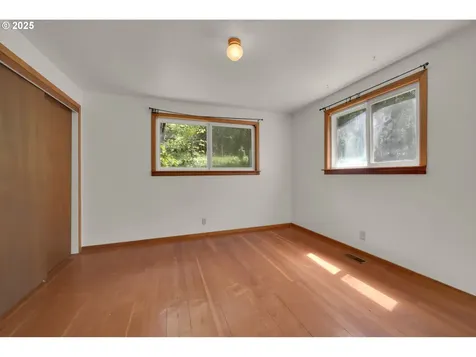 78650 Rat Creek Road Cottage Grove OR 97424