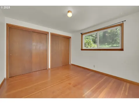 78650 Rat Creek Road Cottage Grove OR 97424
