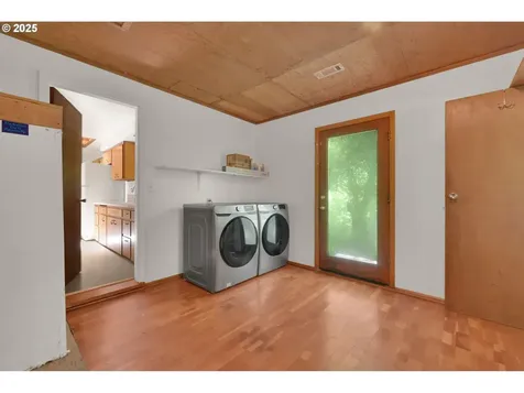 78650 Rat Creek Road Cottage Grove OR 97424