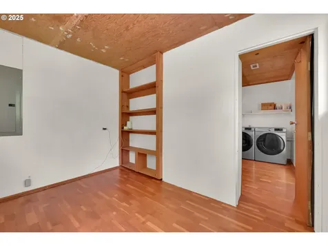 78650 Rat Creek Road Cottage Grove OR 97424