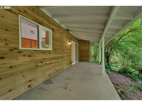 78650 Rat Creek Road Cottage Grove OR 97424