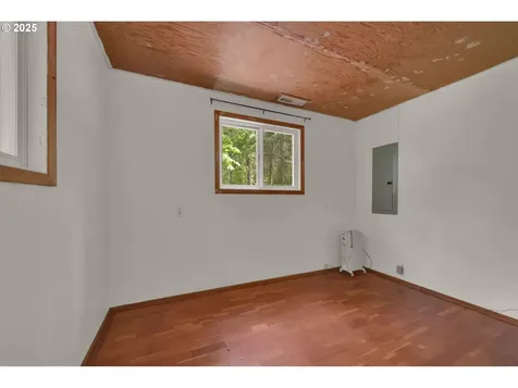 78650 Rat Creek Road Cottage Grove OR 97424