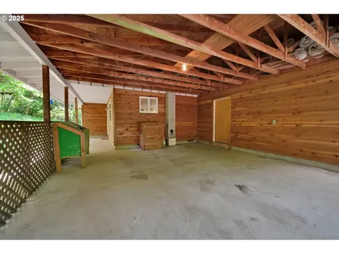78650 Rat Creek Road Cottage Grove OR 97424