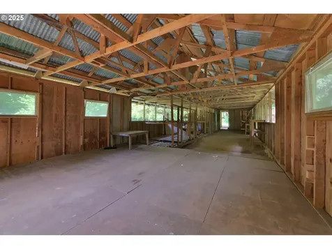 78650 Rat Creek Road Cottage Grove OR 97424