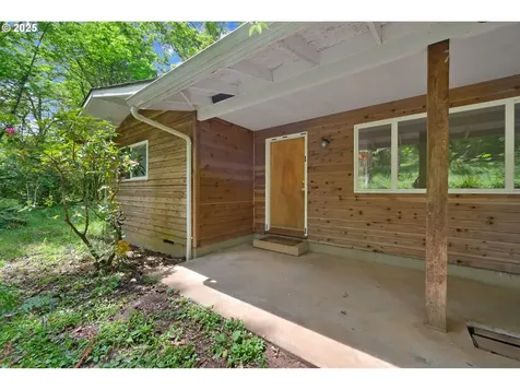 78650 Rat Creek Road Cottage Grove OR 97424
