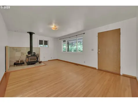 78650 Rat Creek Road Cottage Grove OR 97424