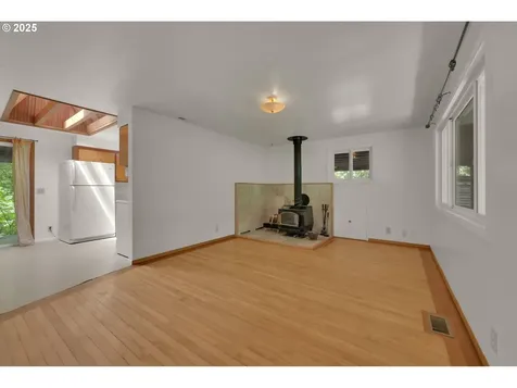 78650 Rat Creek Road Cottage Grove OR 97424