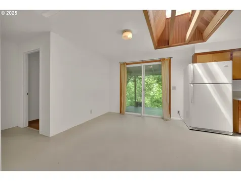 78650 Rat Creek Road Cottage Grove OR 97424