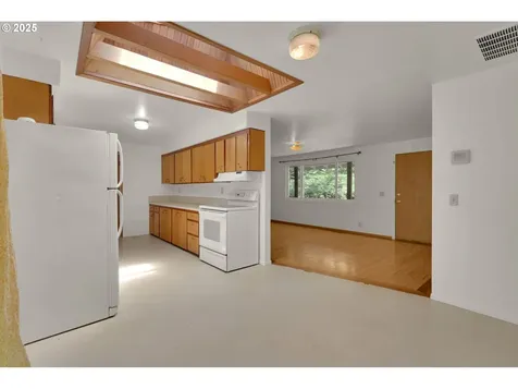 78650 Rat Creek Road Cottage Grove OR 97424