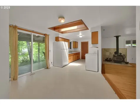 78650 Rat Creek Road Cottage Grove OR 97424
