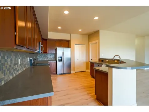 376 NW Crestview Court Hermiston OR 97838