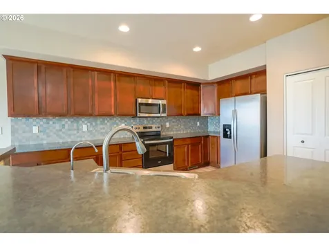 376 NW Crestview Court Hermiston OR 97838