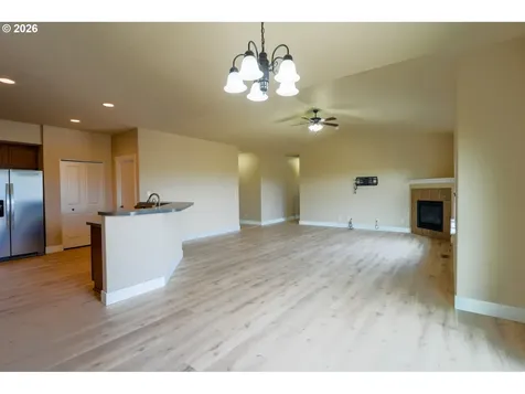 376 NW Crestview Court Hermiston OR 97838