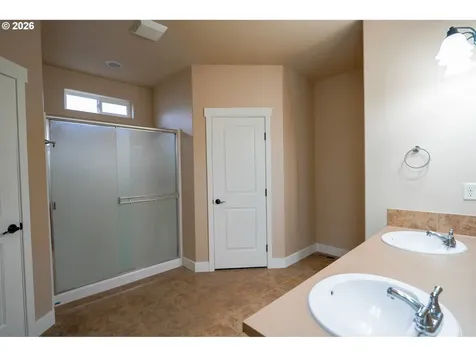 376 NW Crestview Court Hermiston OR 97838