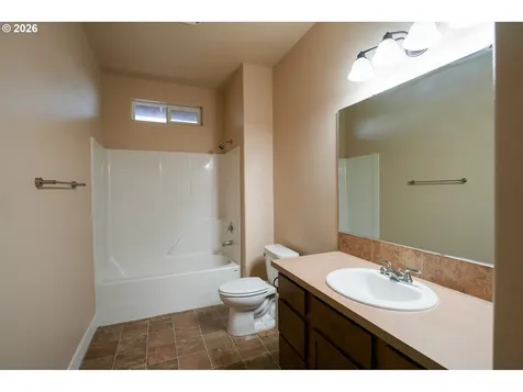 376 NW Crestview Court Hermiston OR 97838