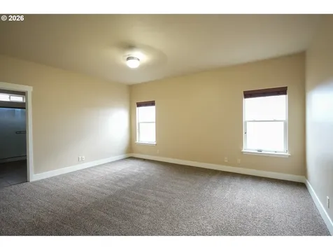 376 NW Crestview Court Hermiston OR 97838