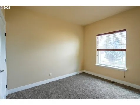 376 NW Crestview Court Hermiston OR 97838